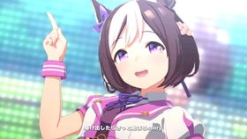 《玩转Blender 3D动画角色创作（第二版）》 开启动漫制作新篇章